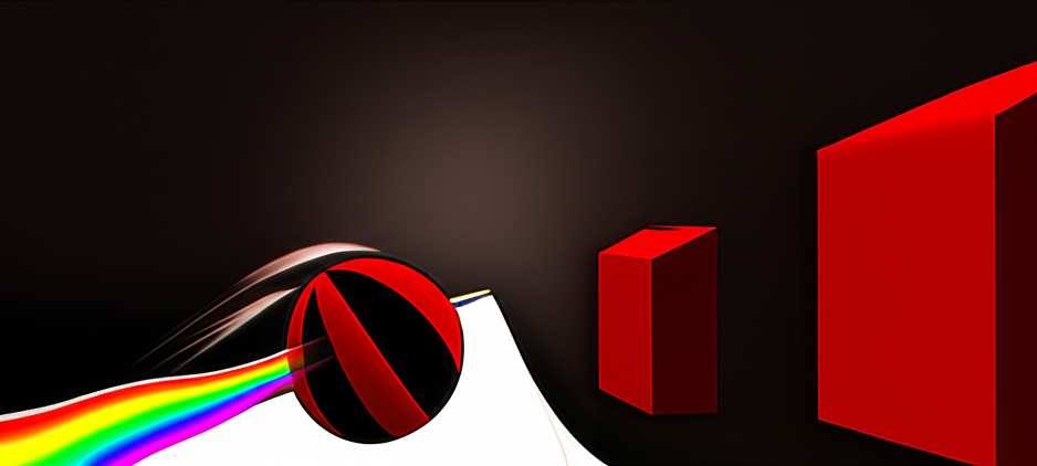 itch.io'da Oyna!